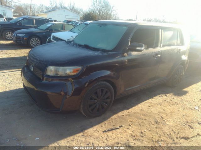 https://f005.backblazeb2.com/file/img-partshotlines-com/Inventory/MS102/Vehicle/6112_02.jpg
