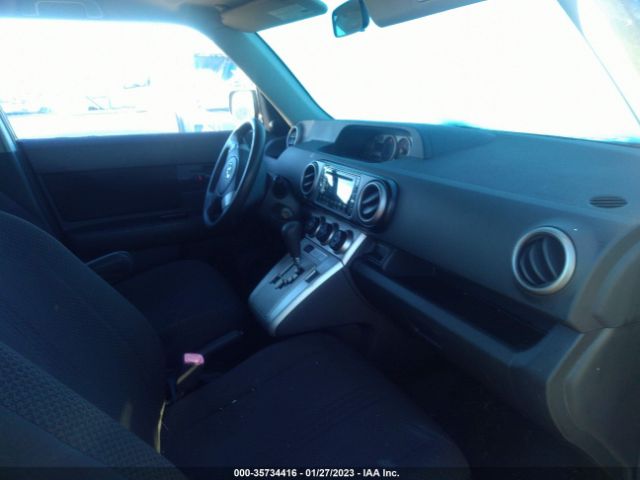 https://f005.backblazeb2.com/file/img-partshotlines-com/Inventory/MS102/Vehicle/6112_05.jpg