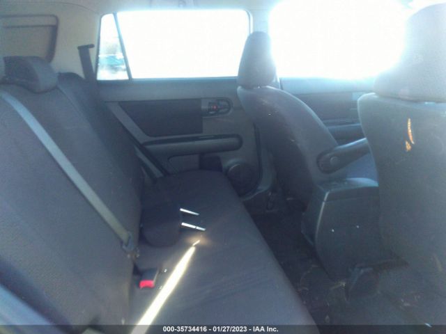 https://f005.backblazeb2.com/file/img-partshotlines-com/Inventory/MS102/Vehicle/6112_08.jpg