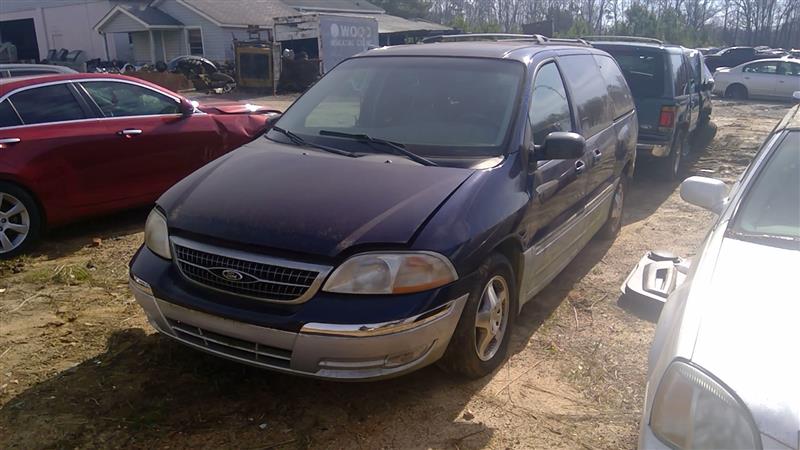 https://f005.backblazeb2.com/file/img-partshotlines-com/Inventory/MS102/Vehicle/6113_01.jpg