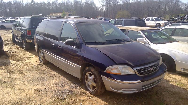 https://f005.backblazeb2.com/file/img-partshotlines-com/Inventory/MS102/Vehicle/6113_02.jpg