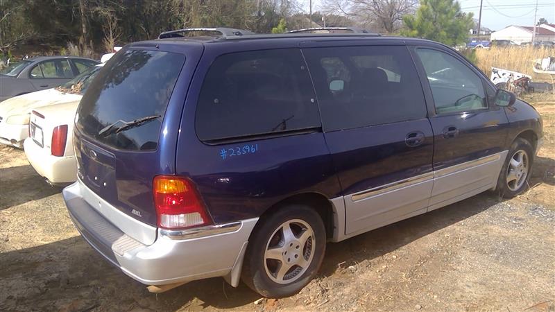 https://f005.backblazeb2.com/file/img-partshotlines-com/Inventory/MS102/Vehicle/6113_03.jpg