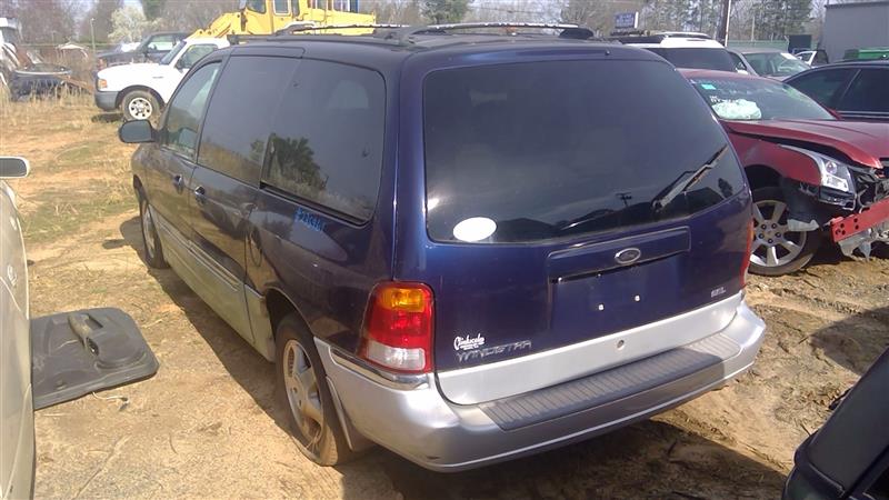 https://f005.backblazeb2.com/file/img-partshotlines-com/Inventory/MS102/Vehicle/6113_04.jpg