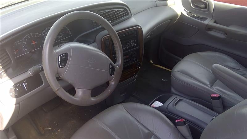 https://f005.backblazeb2.com/file/img-partshotlines-com/Inventory/MS102/Vehicle/6113_05.jpg