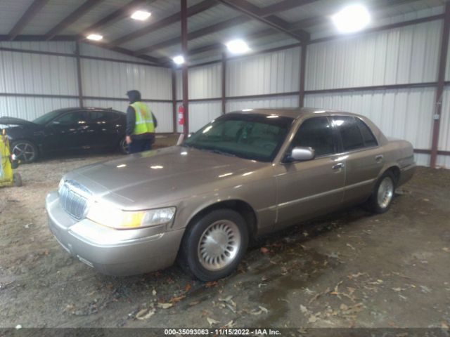 https://f005.backblazeb2.com/file/img-partshotlines-com/Inventory/MS102/Vehicle/6120_02.jpg