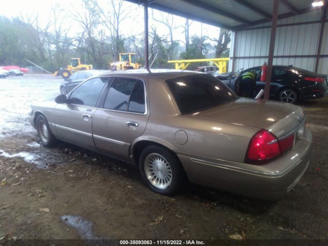 https://f005.backblazeb2.com/file/img-partshotlines-com/Inventory/MS102/Vehicle/6120_03.jpg