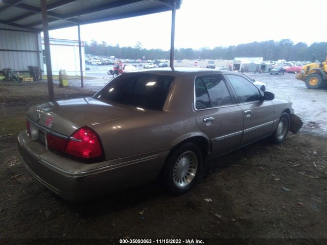 https://f005.backblazeb2.com/file/img-partshotlines-com/Inventory/MS102/Vehicle/6120_04.jpg
