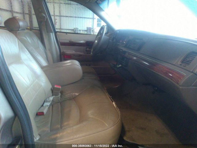 https://f005.backblazeb2.com/file/img-partshotlines-com/Inventory/MS102/Vehicle/6120_05.jpg
