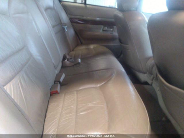 https://f005.backblazeb2.com/file/img-partshotlines-com/Inventory/MS102/Vehicle/6120_08.jpg