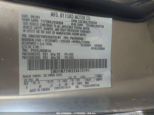 https://f005.backblazeb2.com/file/img-partshotlines-com/Inventory/MS102/Vehicle/6120_09.jpg
