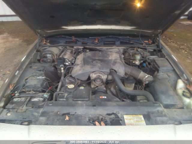 https://f005.backblazeb2.com/file/img-partshotlines-com/Inventory/MS102/Vehicle/6120_10.jpg