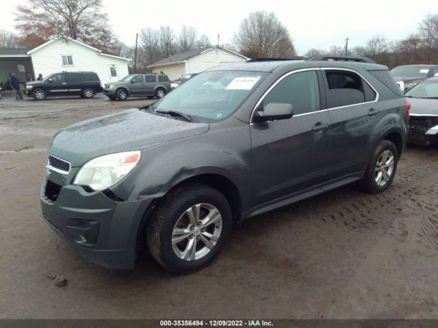 https://f005.backblazeb2.com/file/img-partshotlines-com/Inventory/MS102/Vehicle/6121_02.jpg