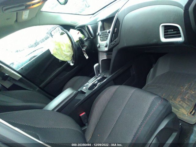 https://f005.backblazeb2.com/file/img-partshotlines-com/Inventory/MS102/Vehicle/6121_05.jpg