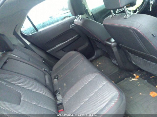 https://f005.backblazeb2.com/file/img-partshotlines-com/Inventory/MS102/Vehicle/6121_08.jpg