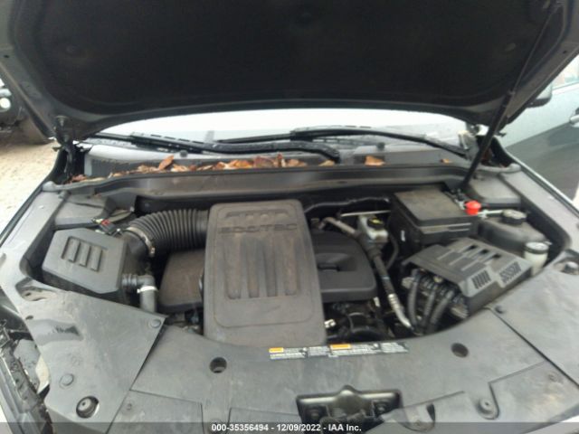 https://f005.backblazeb2.com/file/img-partshotlines-com/Inventory/MS102/Vehicle/6121_10.jpg