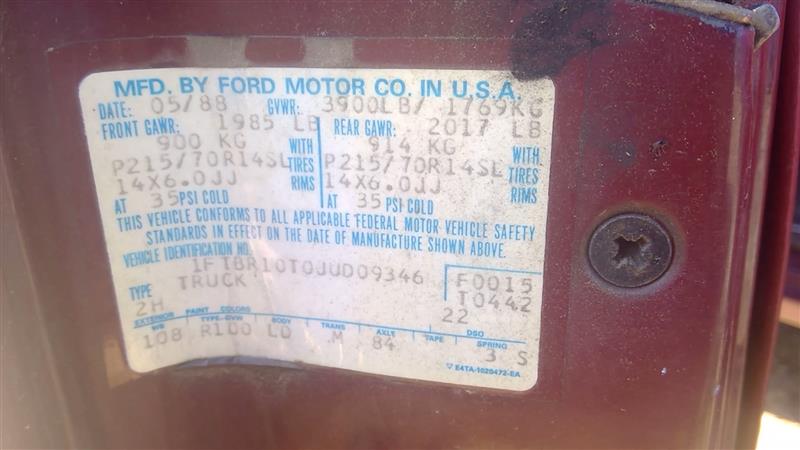 https://f005.backblazeb2.com/file/img-partshotlines-com/Inventory/MS102/Vehicle/6137_08.jpg