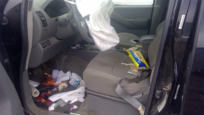 https://f005.backblazeb2.com/file/img-partshotlines-com/Inventory/MS102/Vehicle/6140_06.jpg
