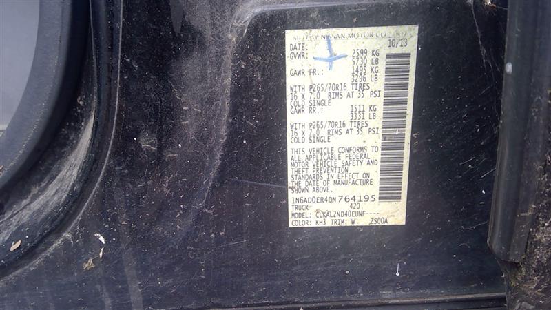 https://f005.backblazeb2.com/file/img-partshotlines-com/Inventory/MS102/Vehicle/6140_07.jpg