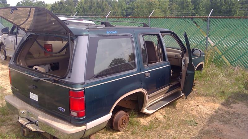https://f005.backblazeb2.com/file/img-partshotlines-com/Inventory/MS102/Vehicle/6161_01.jpg