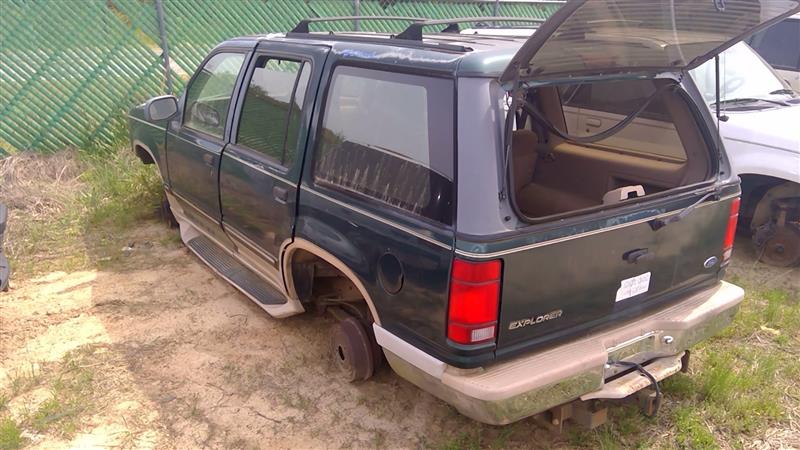 https://f005.backblazeb2.com/file/img-partshotlines-com/Inventory/MS102/Vehicle/6161_04.jpg
