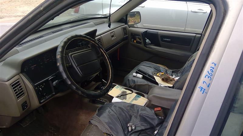https://f005.backblazeb2.com/file/img-partshotlines-com/Inventory/MS102/Vehicle/6176_01.jpg