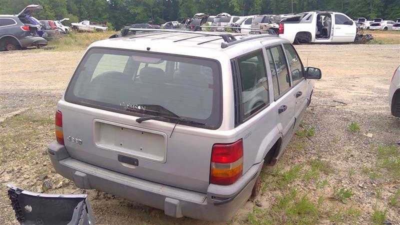https://f005.backblazeb2.com/file/img-partshotlines-com/Inventory/MS102/Vehicle/6176_06.jpg