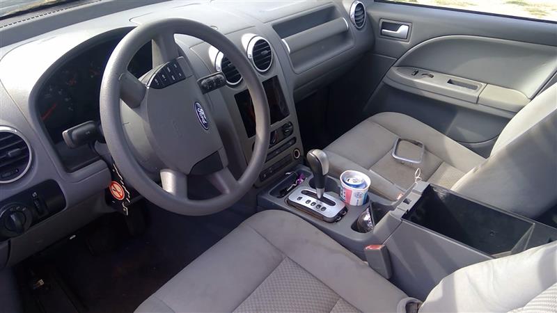https://f005.backblazeb2.com/file/img-partshotlines-com/Inventory/MS102/Vehicle/6178_02.jpg
