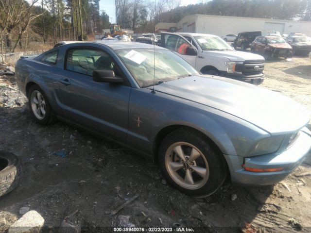 https://f005.backblazeb2.com/file/img-partshotlines-com/Inventory/MS102/Vehicle/6179_01.jpg