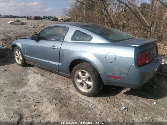 https://f005.backblazeb2.com/file/img-partshotlines-com/Inventory/MS102/Vehicle/6179_03.jpg