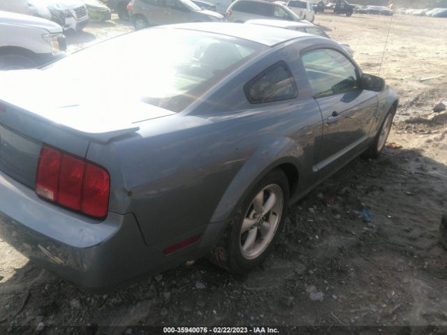 https://f005.backblazeb2.com/file/img-partshotlines-com/Inventory/MS102/Vehicle/6179_04.jpg