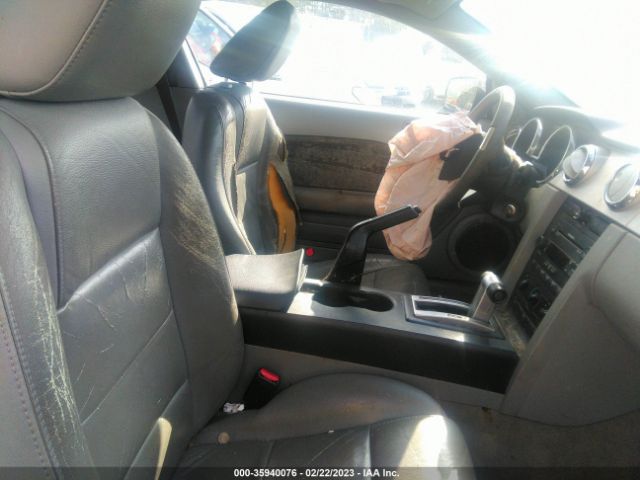 https://f005.backblazeb2.com/file/img-partshotlines-com/Inventory/MS102/Vehicle/6179_05.jpg