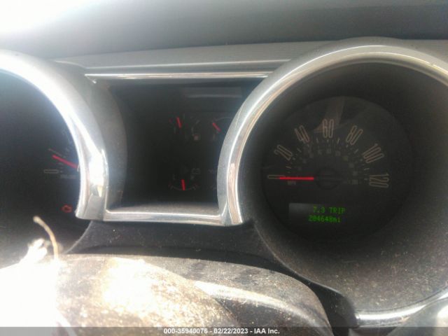 https://f005.backblazeb2.com/file/img-partshotlines-com/Inventory/MS102/Vehicle/6179_07.jpg