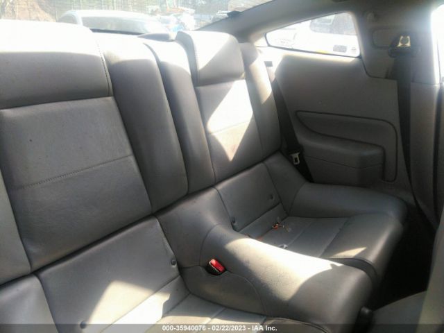 https://f005.backblazeb2.com/file/img-partshotlines-com/Inventory/MS102/Vehicle/6179_08.jpg
