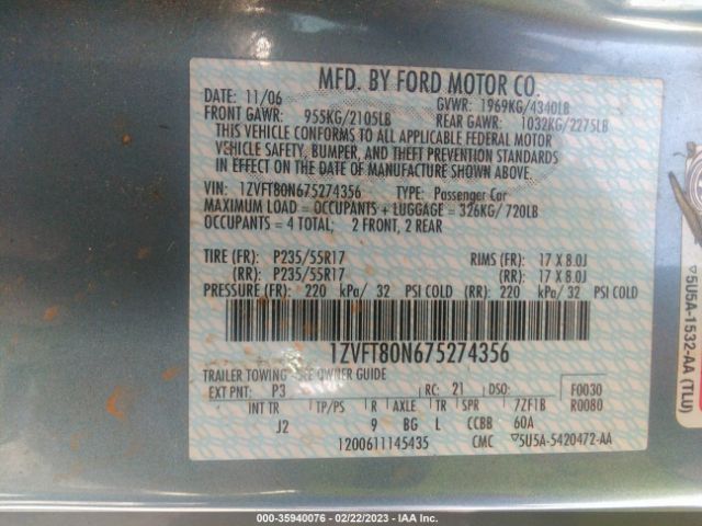 https://f005.backblazeb2.com/file/img-partshotlines-com/Inventory/MS102/Vehicle/6179_09.jpg