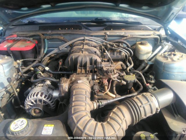 https://f005.backblazeb2.com/file/img-partshotlines-com/Inventory/MS102/Vehicle/6179_10.jpg