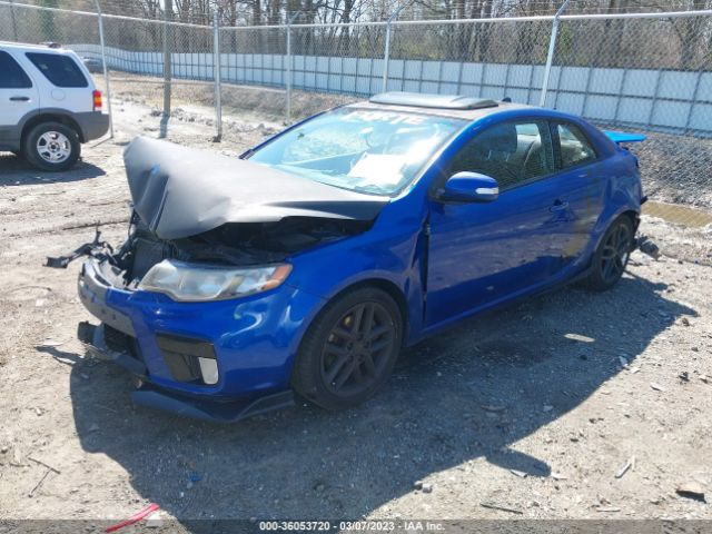 https://f005.backblazeb2.com/file/img-partshotlines-com/Inventory/MS102/Vehicle/6195_02.jpg