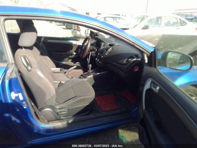https://f005.backblazeb2.com/file/img-partshotlines-com/Inventory/MS102/Vehicle/6195_05.jpg
