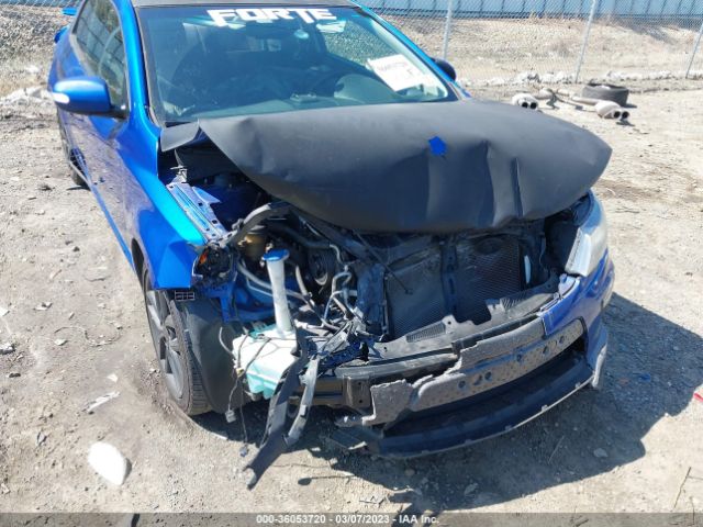 https://f005.backblazeb2.com/file/img-partshotlines-com/Inventory/MS102/Vehicle/6195_06.jpg