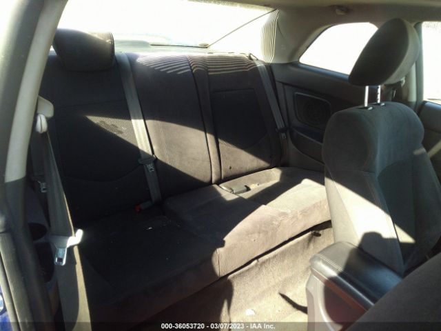 https://f005.backblazeb2.com/file/img-partshotlines-com/Inventory/MS102/Vehicle/6195_08.jpg