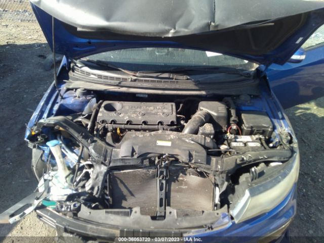 https://f005.backblazeb2.com/file/img-partshotlines-com/Inventory/MS102/Vehicle/6195_10.jpg