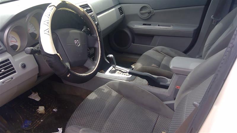 https://f005.backblazeb2.com/file/img-partshotlines-com/Inventory/MS102/Vehicle/6198_01.jpg