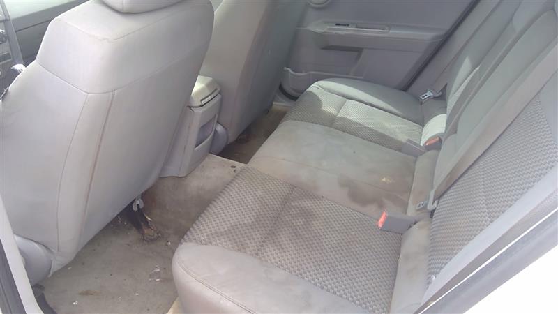 https://f005.backblazeb2.com/file/img-partshotlines-com/Inventory/MS102/Vehicle/6198_02.jpg
