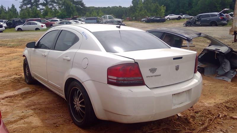 https://f005.backblazeb2.com/file/img-partshotlines-com/Inventory/MS102/Vehicle/6198_06.jpg