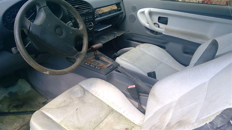 https://f005.backblazeb2.com/file/img-partshotlines-com/Inventory/MS102/Vehicle/6199_05.jpg