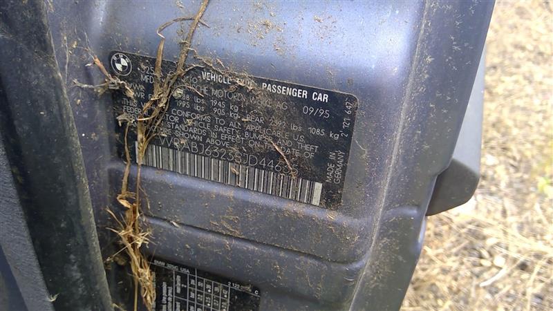 https://f005.backblazeb2.com/file/img-partshotlines-com/Inventory/MS102/Vehicle/6199_06.jpg