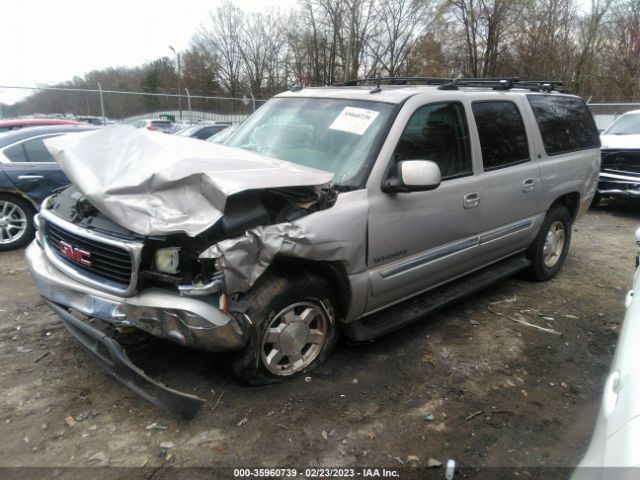 https://f005.backblazeb2.com/file/img-partshotlines-com/Inventory/MS102/Vehicle/6208_02.jpg