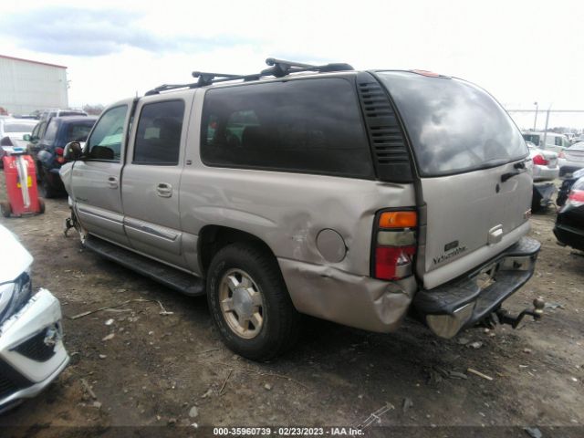 https://f005.backblazeb2.com/file/img-partshotlines-com/Inventory/MS102/Vehicle/6208_03.jpg