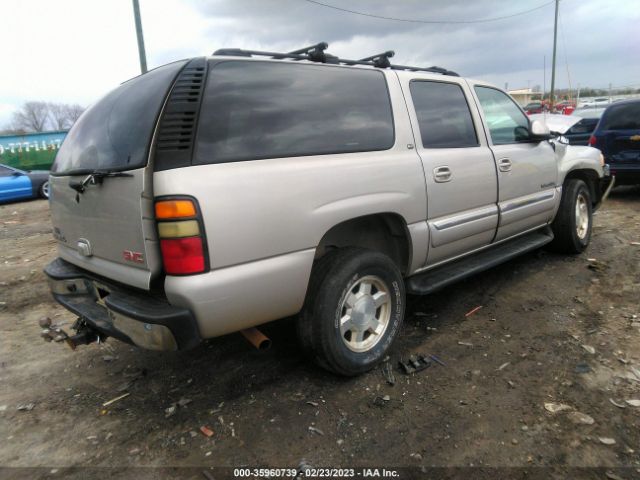 https://f005.backblazeb2.com/file/img-partshotlines-com/Inventory/MS102/Vehicle/6208_04.jpg