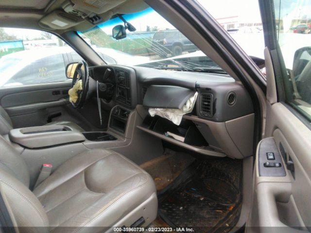 https://f005.backblazeb2.com/file/img-partshotlines-com/Inventory/MS102/Vehicle/6208_05.jpg