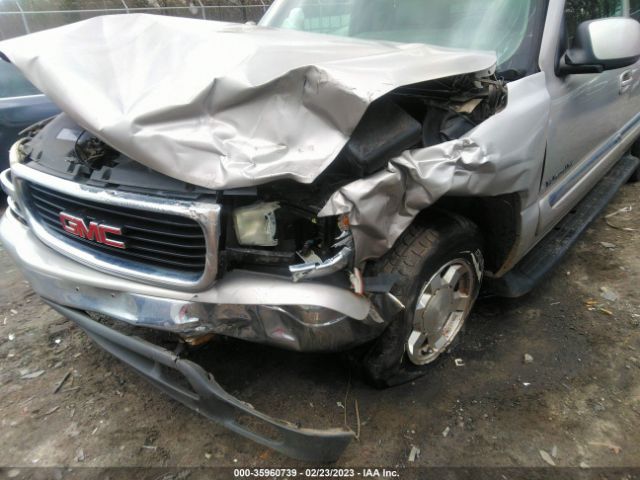https://f005.backblazeb2.com/file/img-partshotlines-com/Inventory/MS102/Vehicle/6208_06.jpg